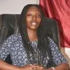Annah Ndereba