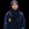 Nuri Aisyah Aneka Sari