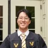Augusto Min Kyu Lee