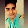 SURYA BHAKT SINGH