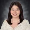 Donna Liza Buenviaje
