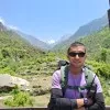 Raj Guha