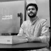 Fahad Zia