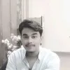 Monil Jain