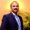 Jayanta Saha