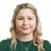 Taylah McAney