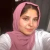 Zill Huma