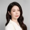 Zhihan Fang
