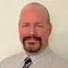 Brian Smiley