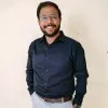 Rohit Wadile