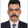 YADUKRISHNAN