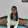 Shriya Gupta