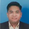 Muhammad Aiman Bin Jasri