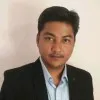 Pawan Kumar