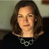 Katharine Manning