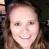 Lauren Waggener