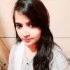 Ruchika Rajput