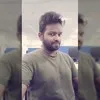 Anjan kumar Bannuru