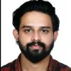 Jijin Mohan