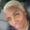 Rondella Parker