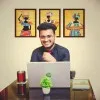 Shawon Biswas