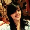 Lalita Todi