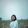 Anuradha Mane