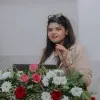 Kashish Singh