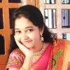 Harshini Panta