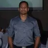 Rishikesh Kumbhar