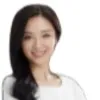 Jessica Zhou