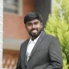 Haran Singh