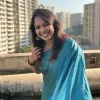 Athulya Nambiar