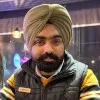 Sukhdev Singh