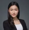 Yuan Feng