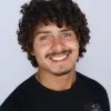Michael Tejada