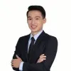 Jansen Gabriel Lim