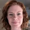 Connie Brendle