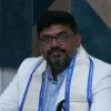 Vijay Pandey
