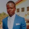Sylvester Oseghale