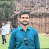Shrikant Sahu
