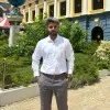 Nikhil Benny
