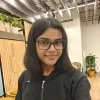 Gunjan Mahur