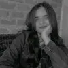 Maryam Sultana