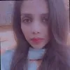 Anam Shakoor