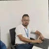 Mukesh Yadav