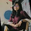 Susmita Debnath