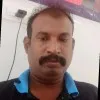 K Kaviyarasan