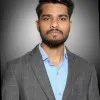 Satyam Pandey