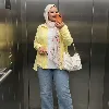 Hadeer Abdlmonem